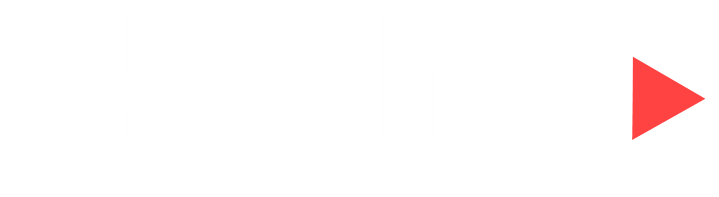 Shooplive